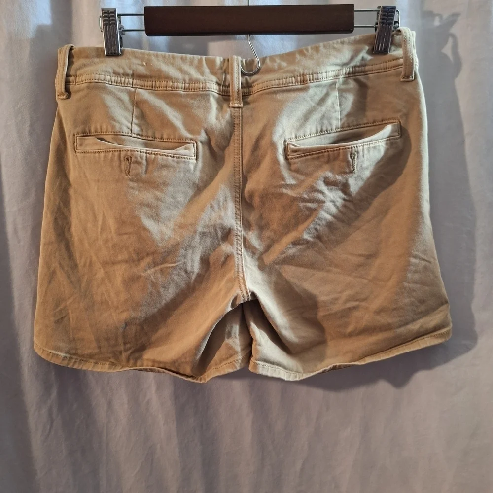 American Eagle Outfitters stylish comfortable